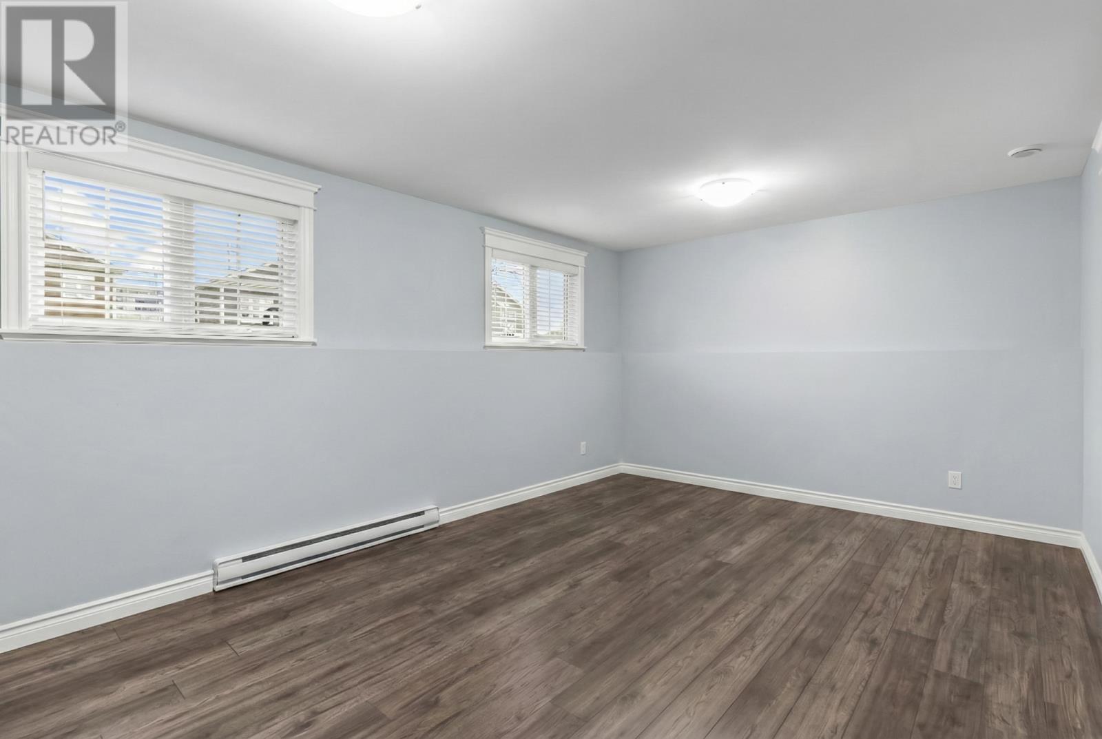 15 Beaugart Avenue, Paradise, NL - Indoor Photo Showing Other Room