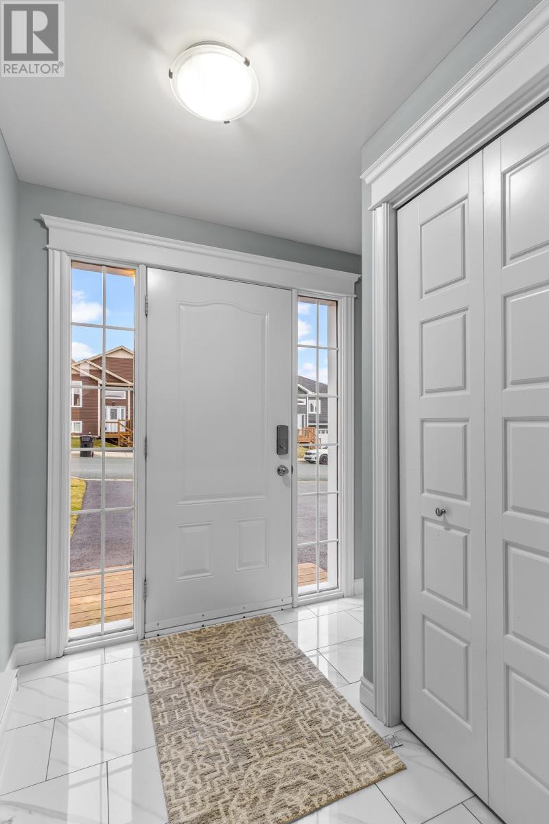 15 Beaugart Avenue, Paradise, NL - Indoor Photo Showing Other Room