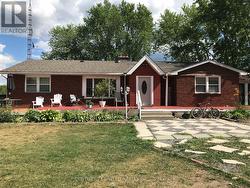 1677 DOURO FIRST LINE Douro-Dummer, ON K0L 2H0