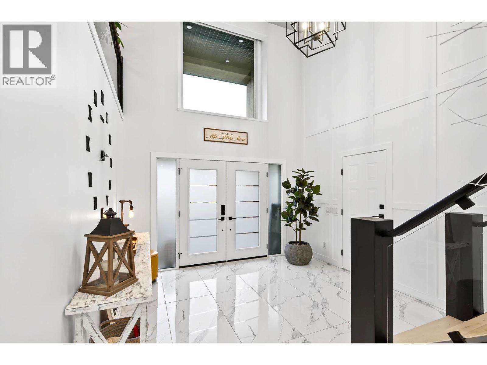 1095 Laurel Place, Kamloops, BC - Photo Showing Other Room