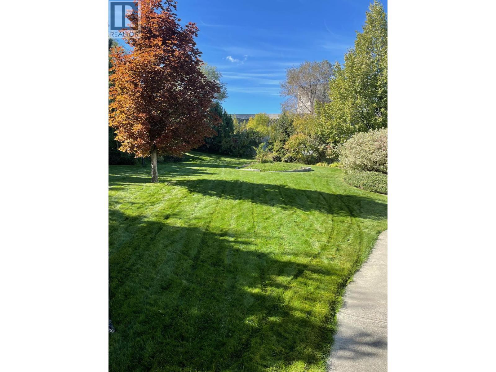 1095 Laurel Place, Kamloops, BC - Outdoor With View