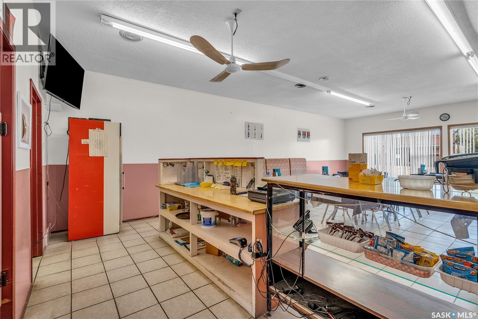 702 3Rd Street, Kenaston, SK