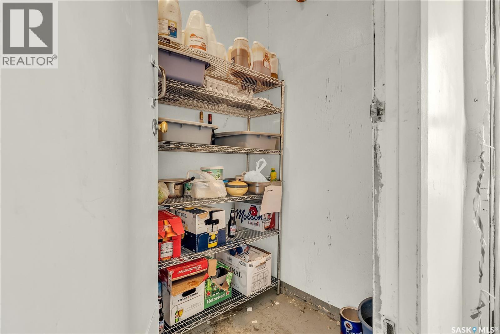 702 3Rd Street, Kenaston, SK