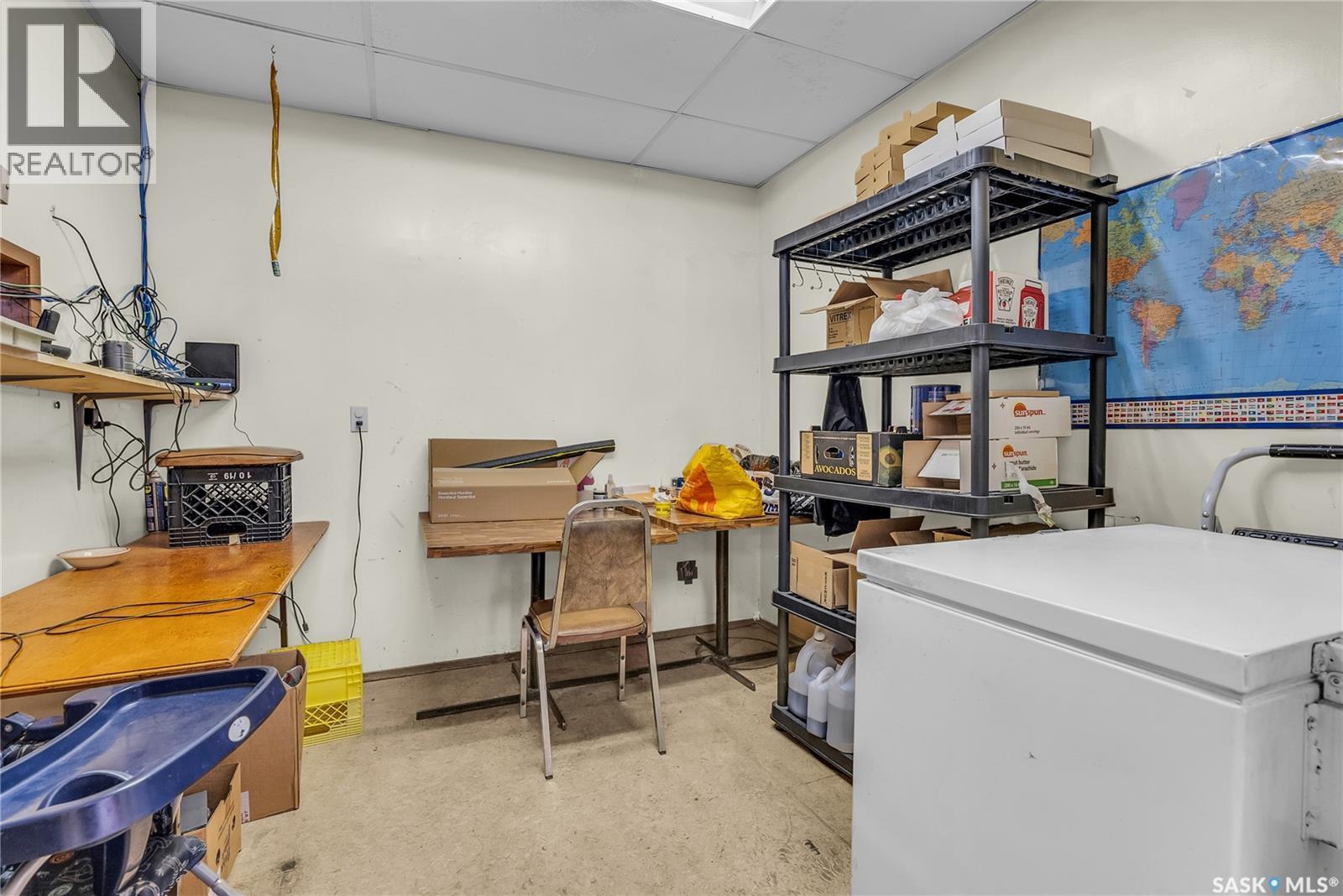 702 3Rd Street, Kenaston, SK