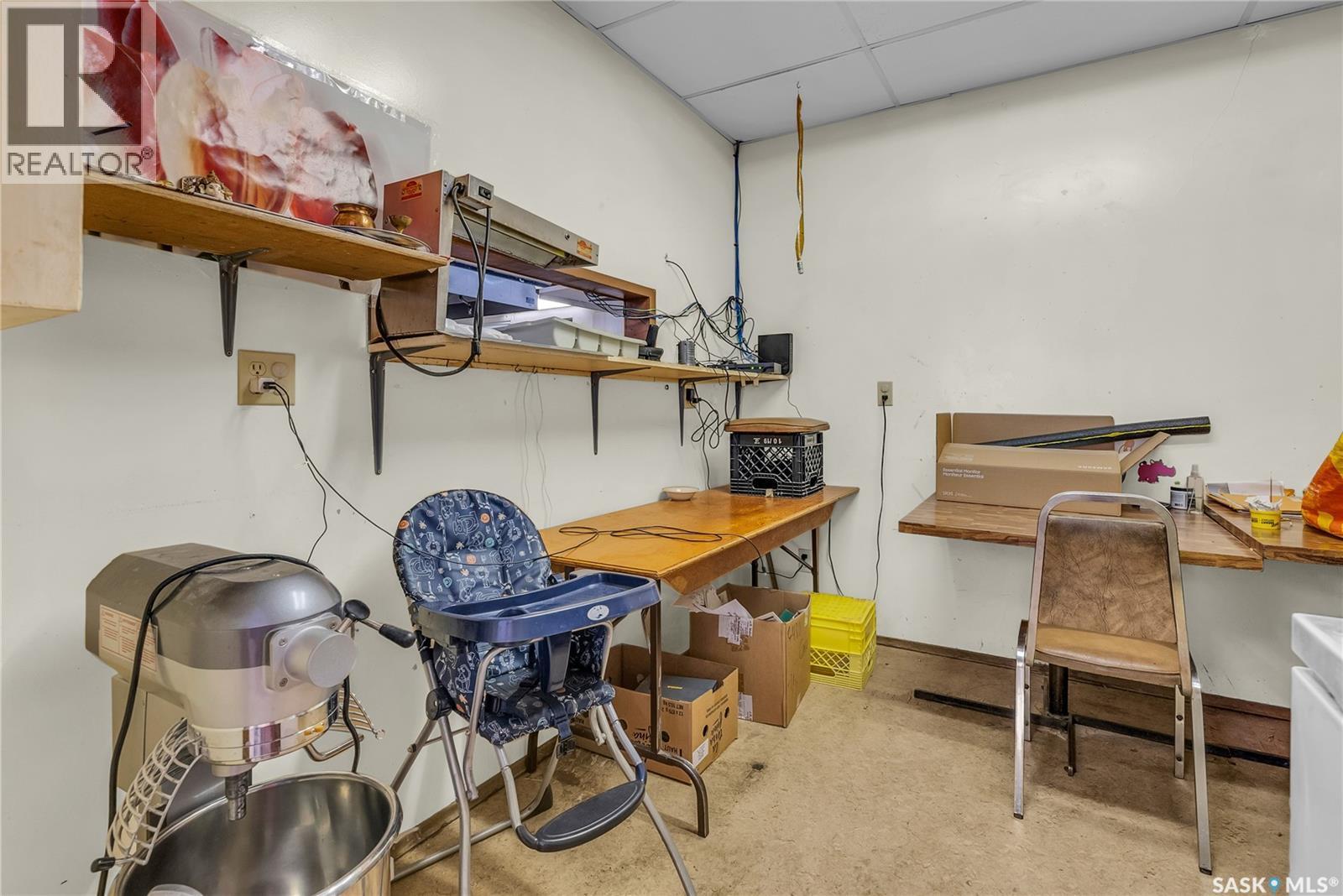 702 3Rd Street, Kenaston, SK