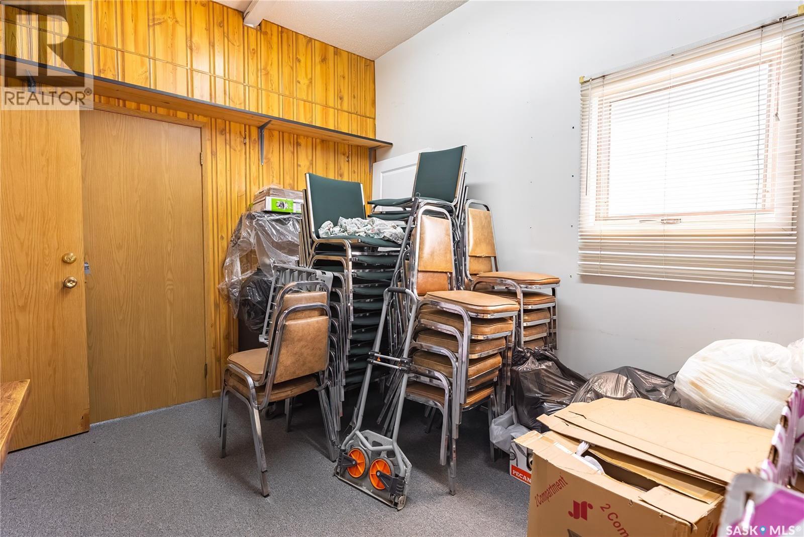 702 3Rd Street, Kenaston, SK