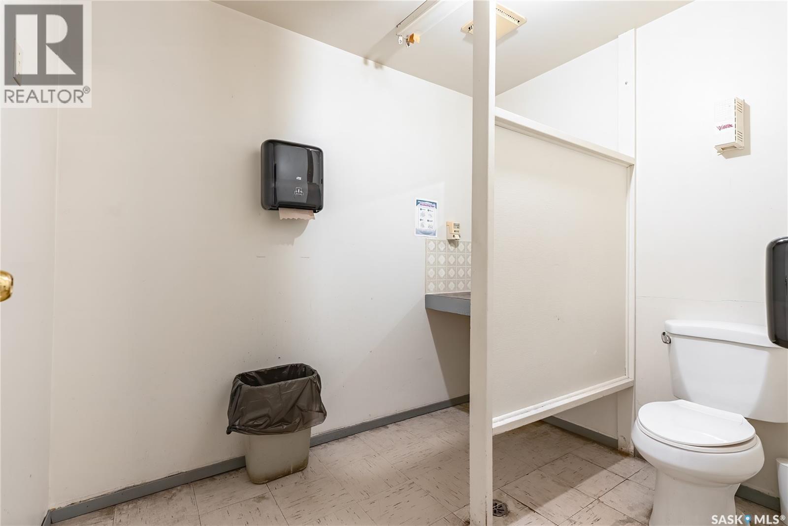 702 3Rd Street, Kenaston, SK