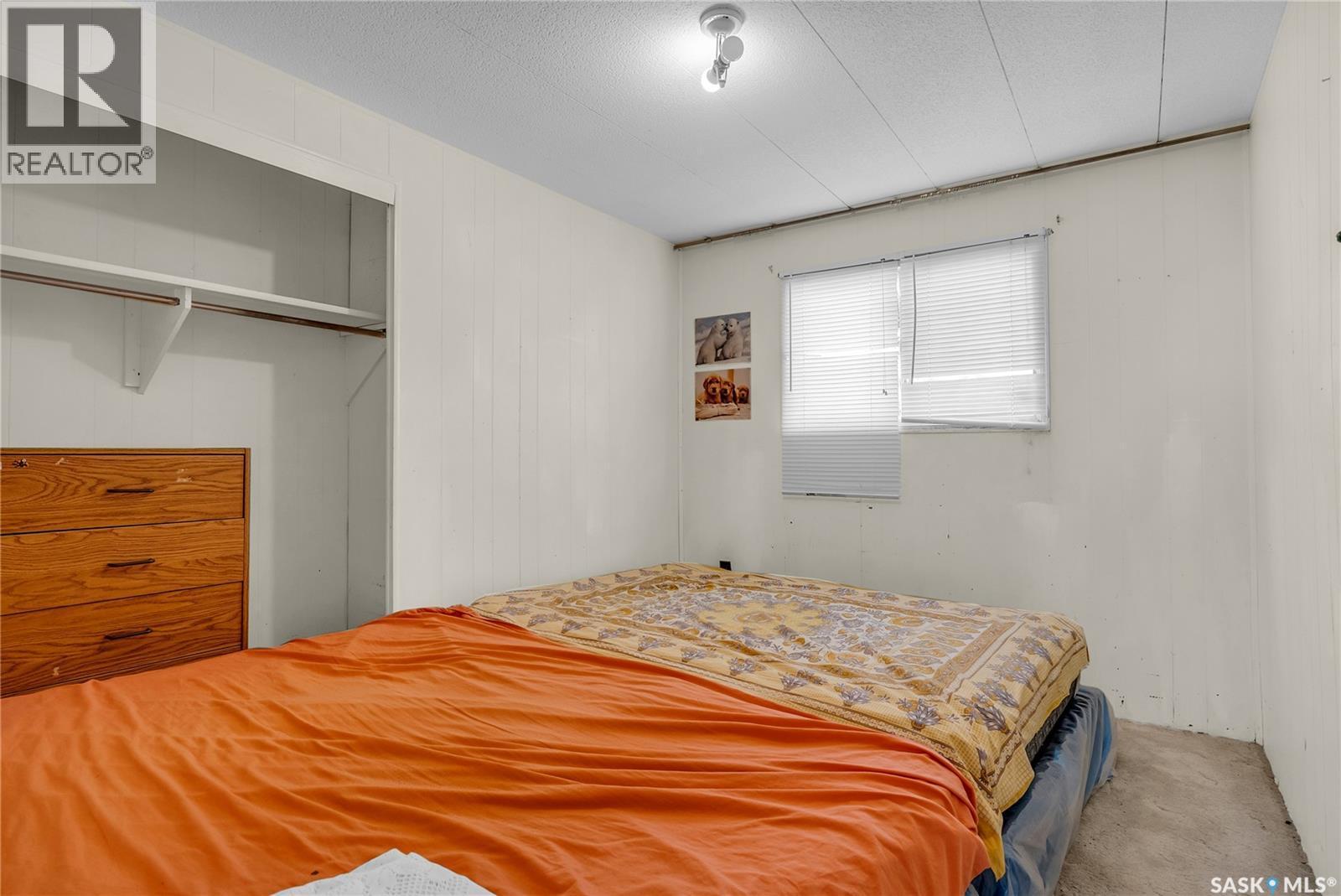 702 3Rd Street, Kenaston, SK