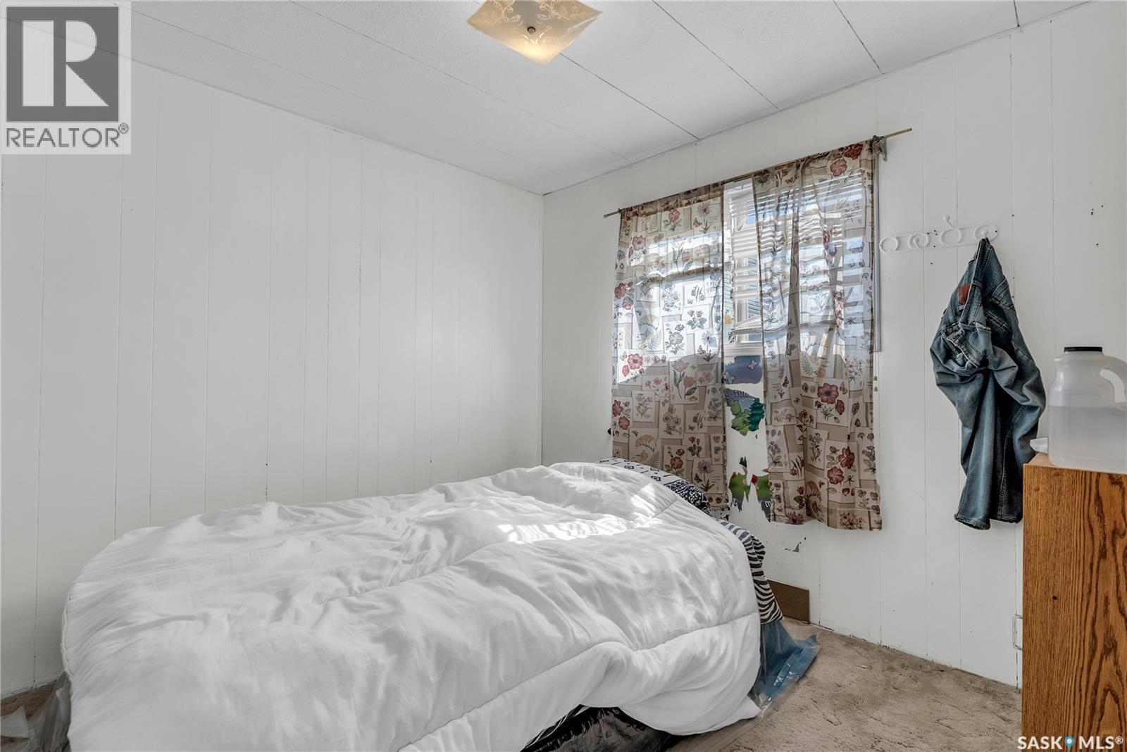 702 3Rd Street, Kenaston, SK