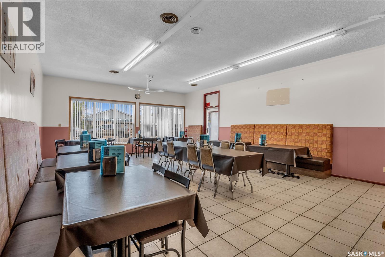 702 3Rd Street, Kenaston, SK