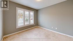 MAIN FLOOR BEDROOM 1 -