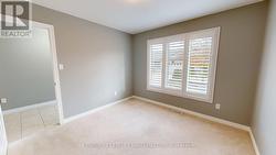 MAIN FLOOR BEDROOM 1 -