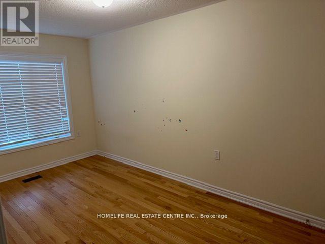 106 Royal Fern Crescent, Caledon, ON - Indoor Photo Showing Other Room