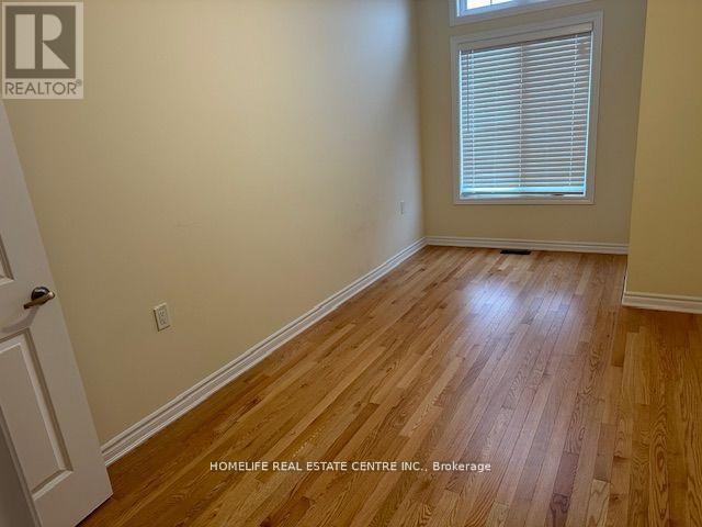 106 Royal Fern Crescent, Caledon, ON - Indoor Photo Showing Other Room