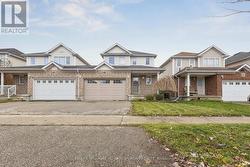 35 ROBB ROAD Woolwich, ON N3B 3P6