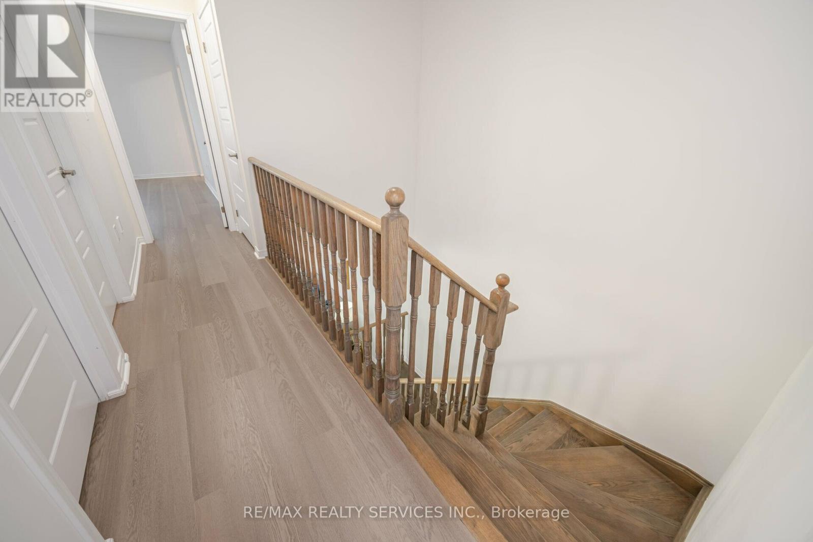 251 Bedrock Drive, Hamilton, ON - Indoor Photo Showing Other Room