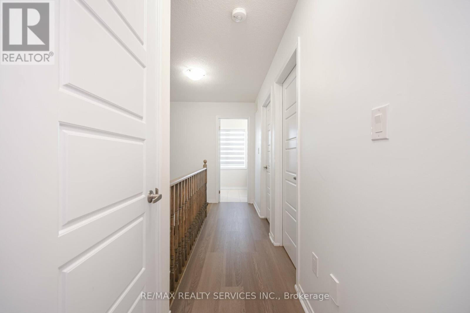 251 Bedrock Drive, Hamilton, ON - Indoor Photo Showing Other Room