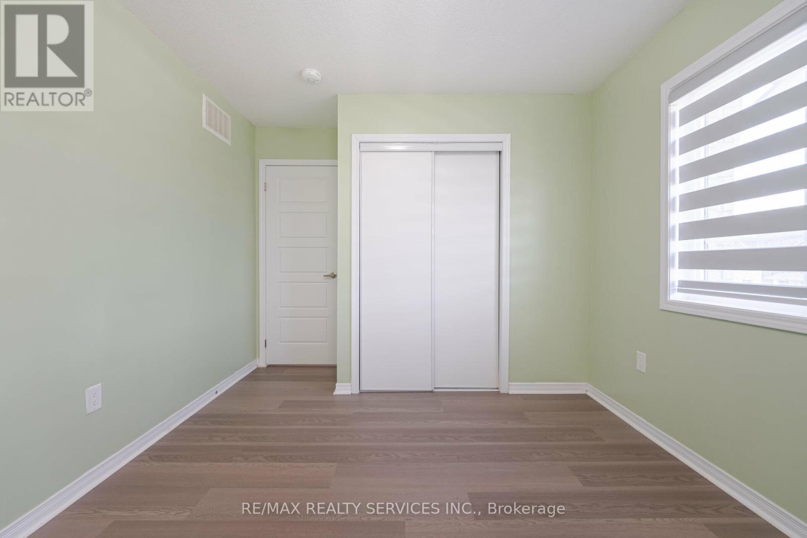 251 Bedrock Drive, Hamilton, ON - Indoor Photo Showing Other Room