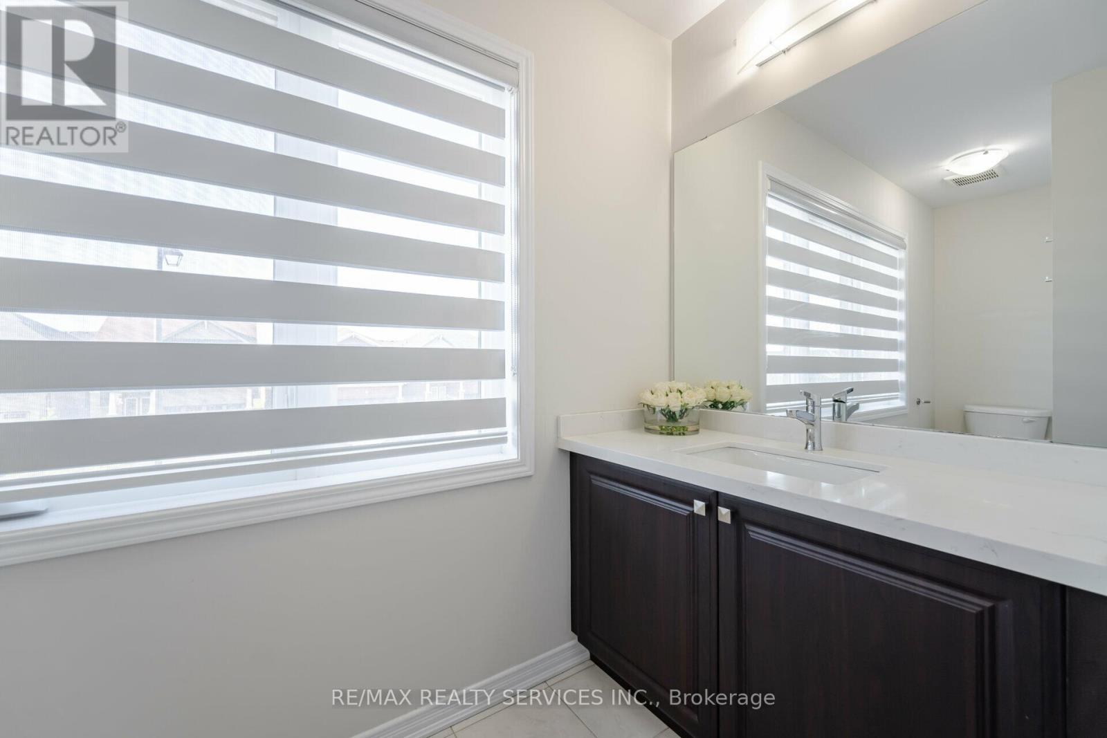 251 Bedrock Drive, Hamilton, ON - Indoor