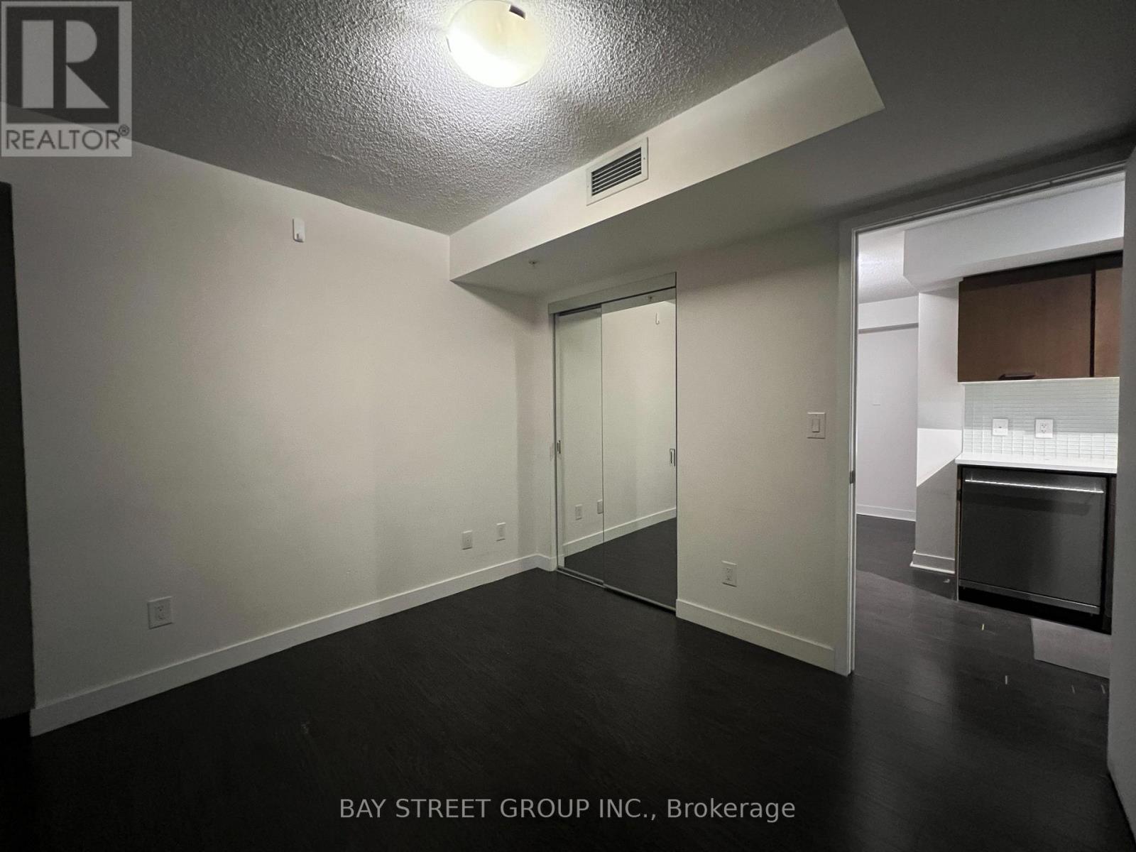 708 - 295 Adelaide Street W, Toronto, ON - Indoor Photo Showing Other Room