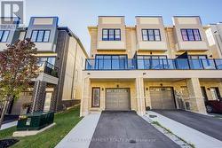 1553 GREEN ROAD Clarington, ON L1C 7E5