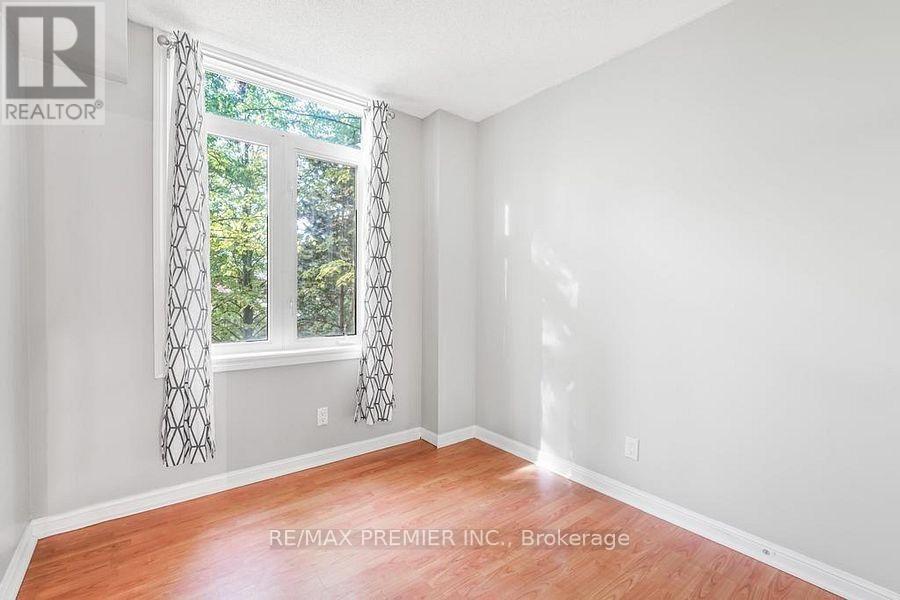 708 - 7 Sudbury Street, Toronto, ON - Indoor Photo Showing Other Room