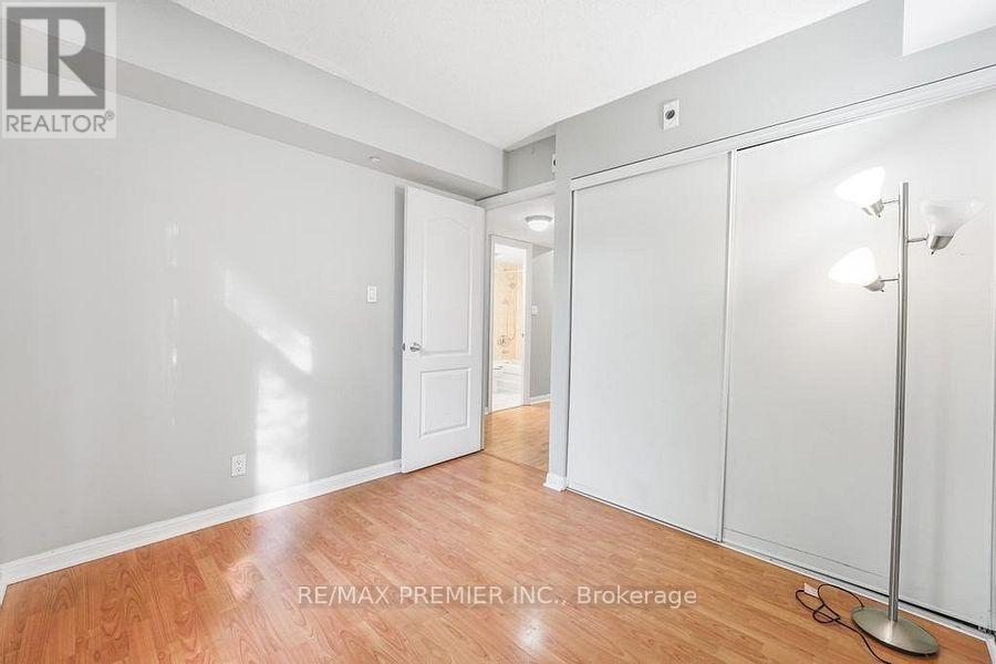 708 - 7 Sudbury Street, Toronto, ON - Indoor Photo Showing Other Room