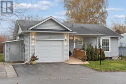 15 FAIRWAY DRIVE Clarington (Newcastle), ON L1B 1B3