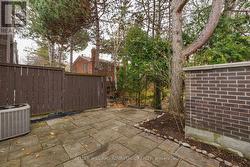 Connect to Parkette -