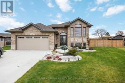 381 POST COURT St. Clair, ON N0N 1G0