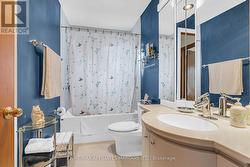 4 pc bathroom -