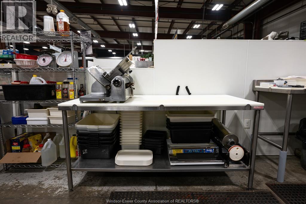 1030 Walker Road, Windsor, ON