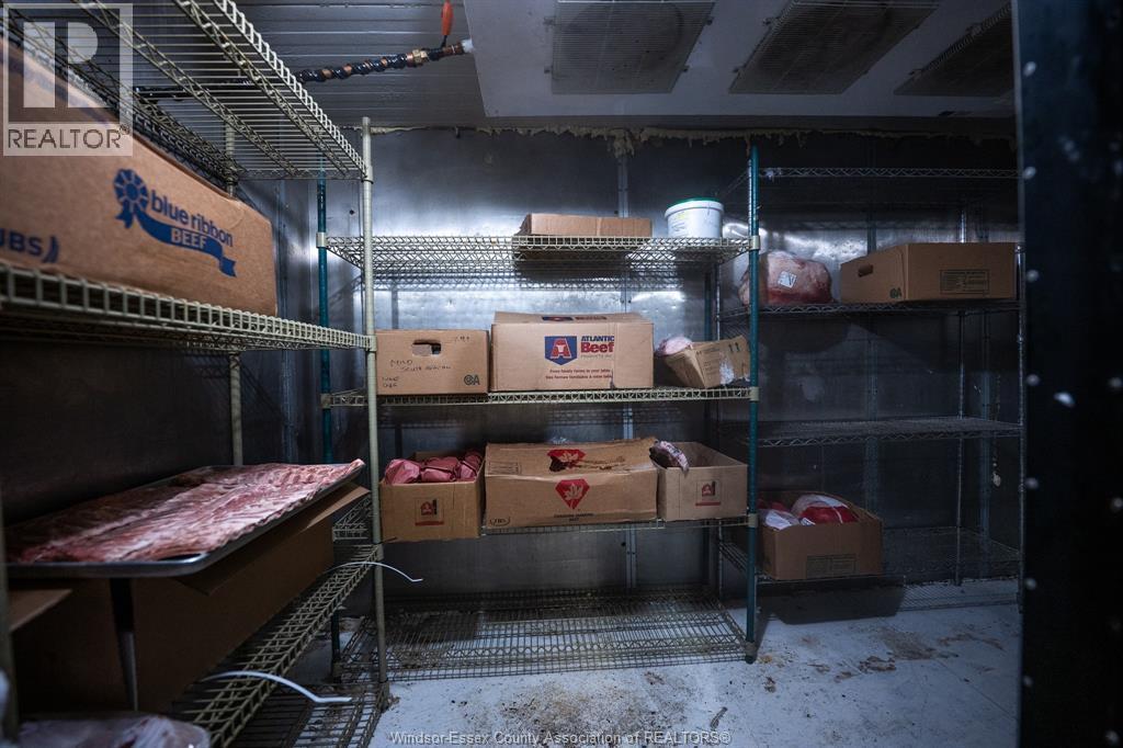 1030 Walker Road, Windsor, ON