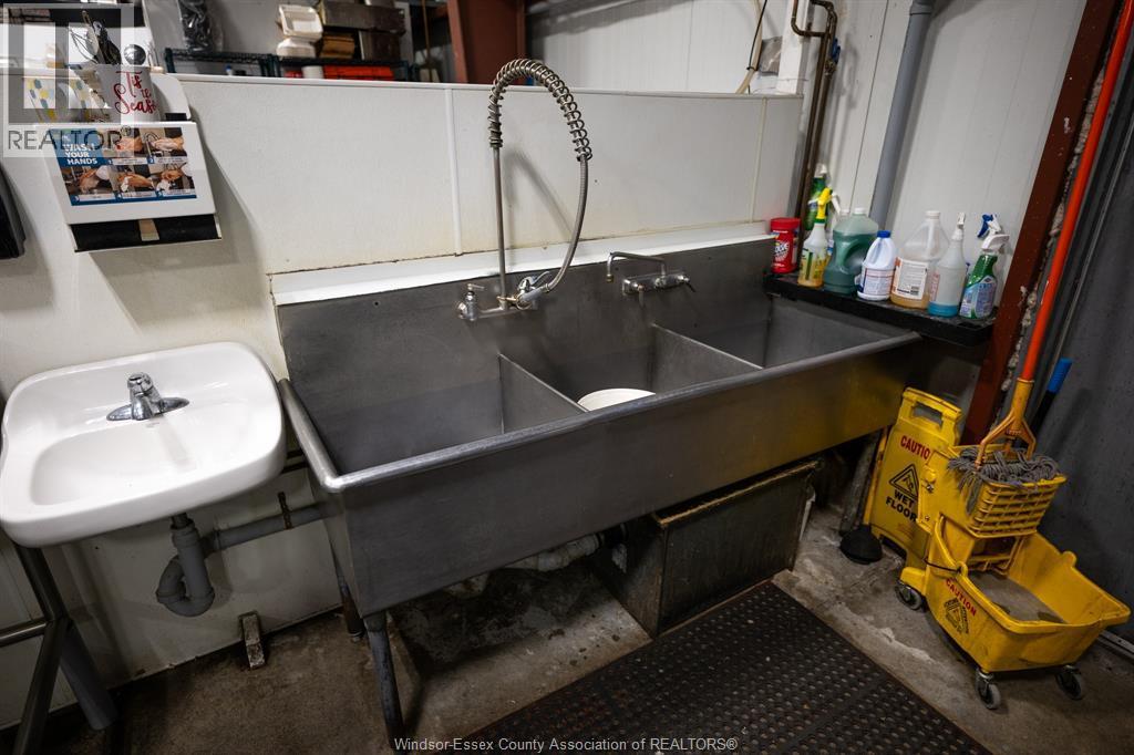 1030 Walker Road, Windsor, ON