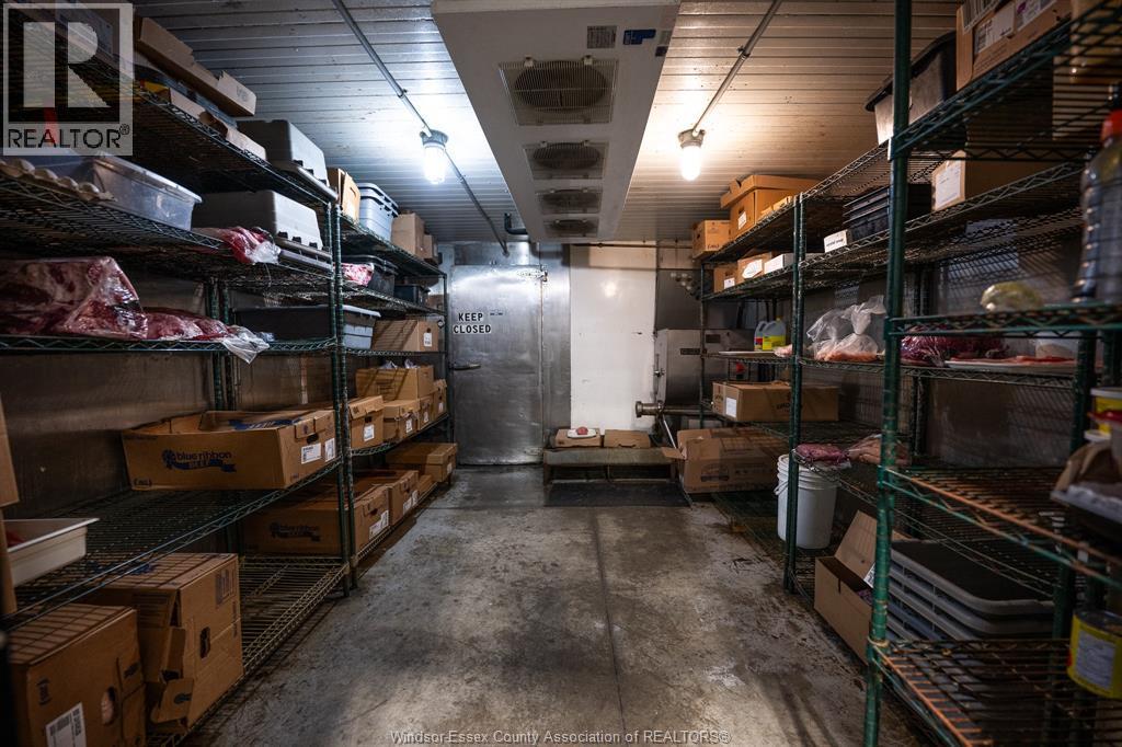 1030 Walker Road, Windsor, ON