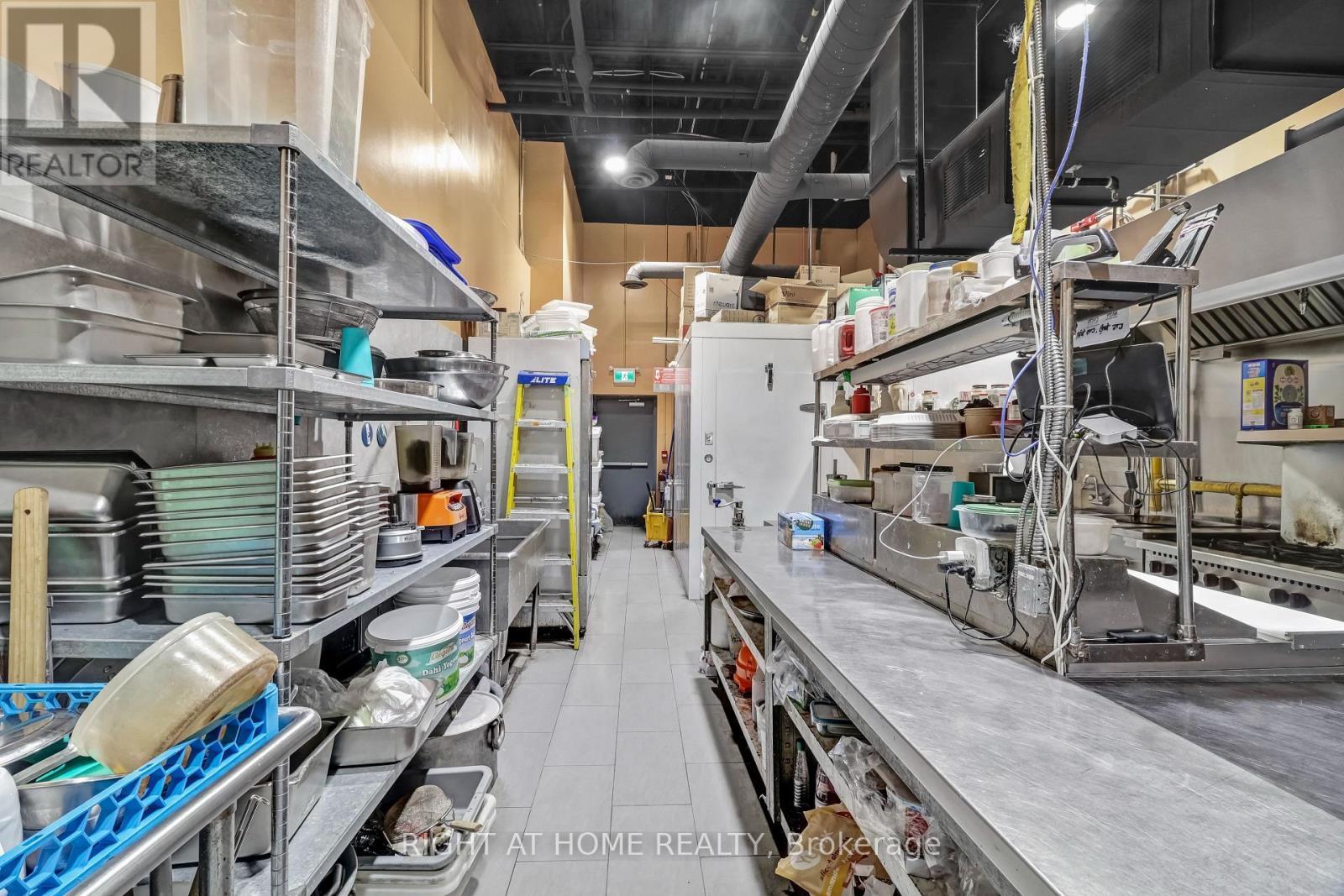 D5B - 782 Eagleson Road, Ottawa, ON