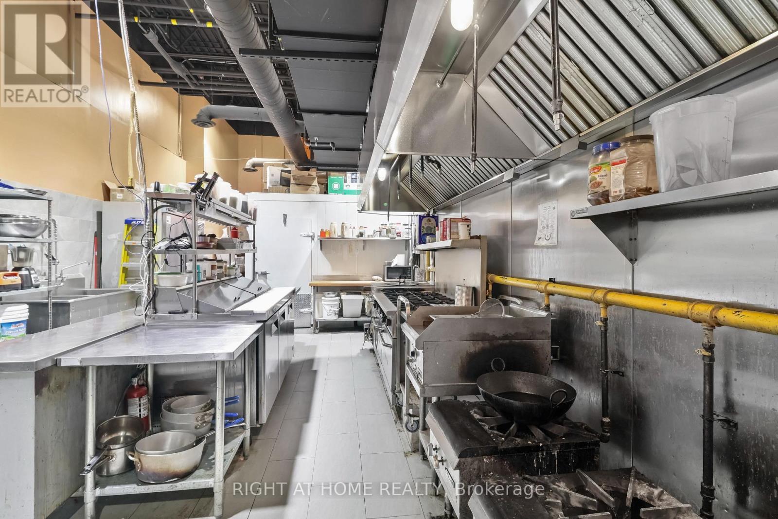 D5B - 782 Eagleson Road, Ottawa, ON