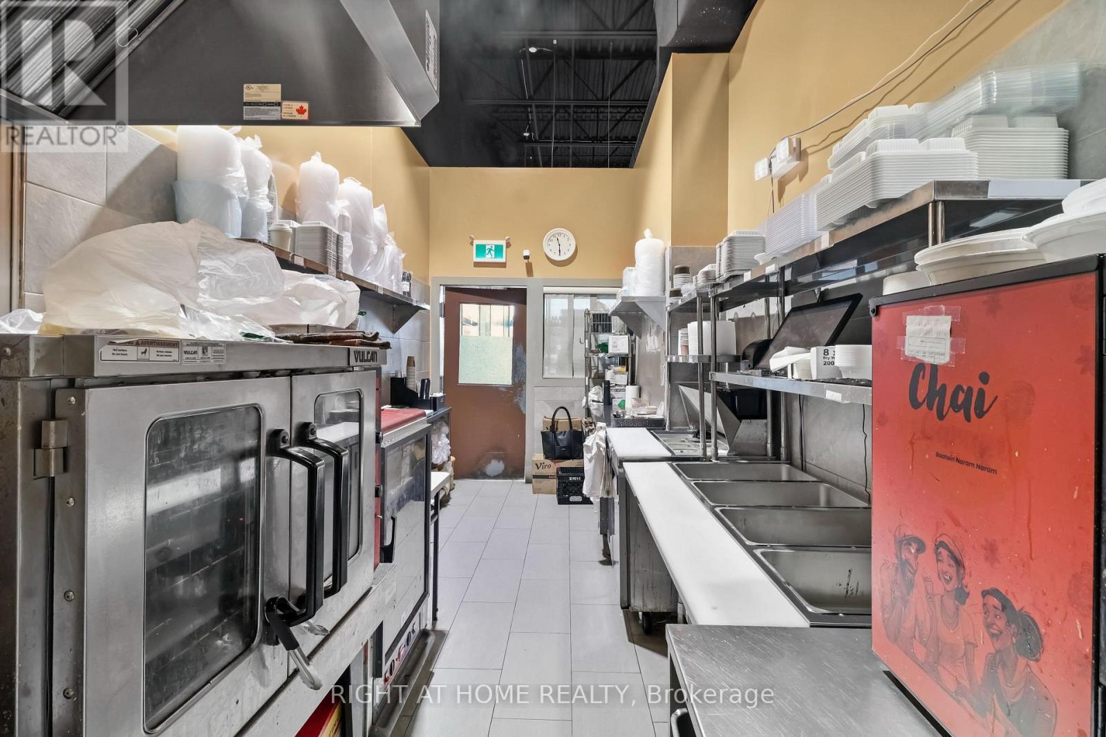 D5B - 782 Eagleson Road, Ottawa, ON