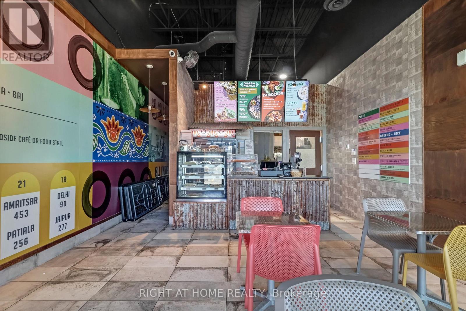 D5B - 782 Eagleson Road, Ottawa, ON