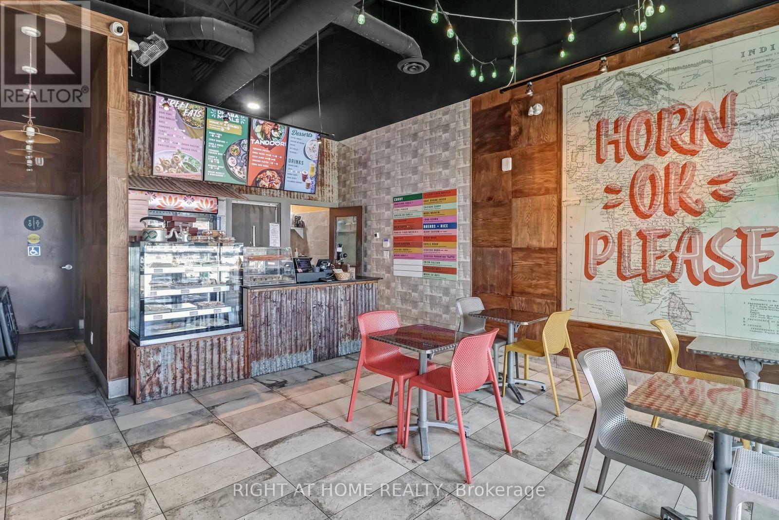 D5B - 782 Eagleson Road, Ottawa, ON