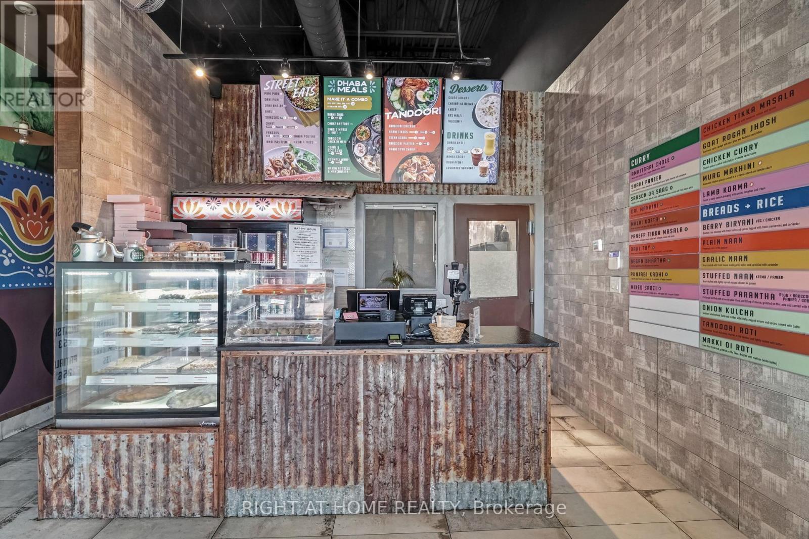 D5B - 782 Eagleson Road, Ottawa, ON