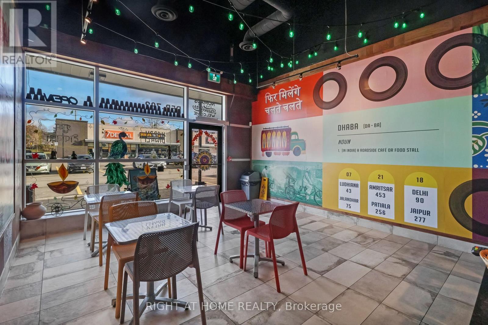 D5B - 782 Eagleson Road, Ottawa, ON