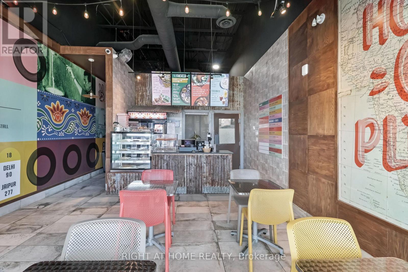 D5B - 782 Eagleson Road, Ottawa, ON