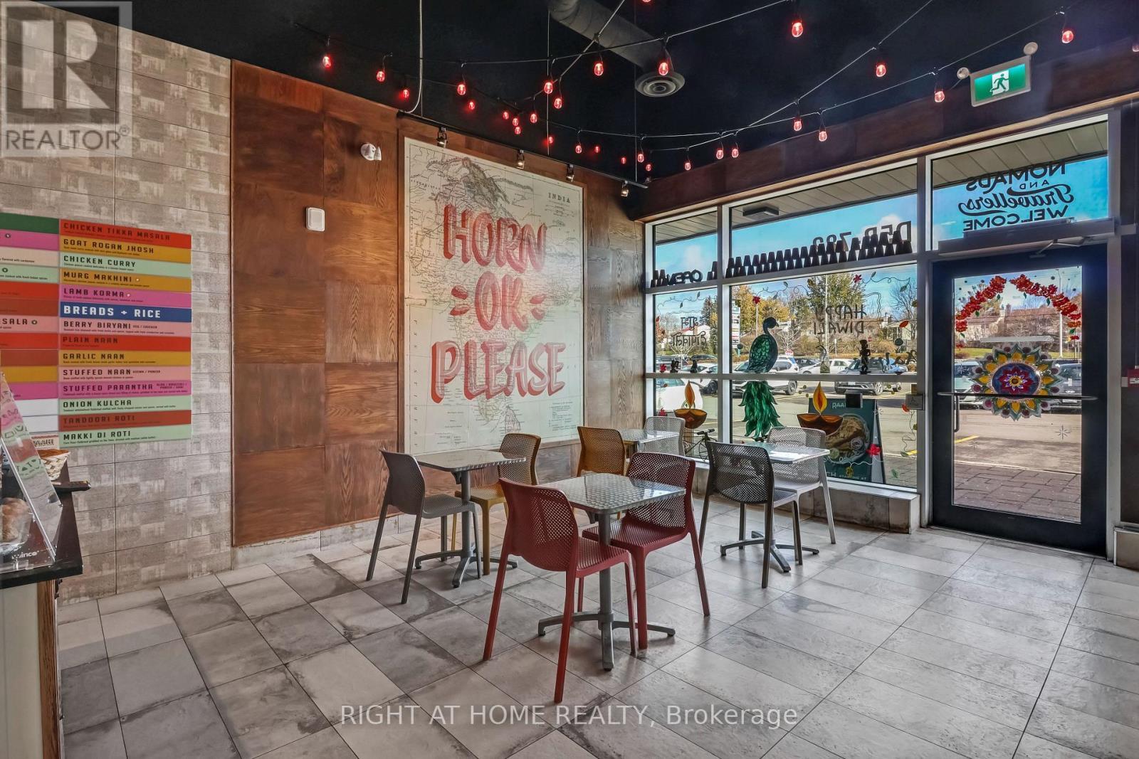 D5B - 782 Eagleson Road, Ottawa, ON