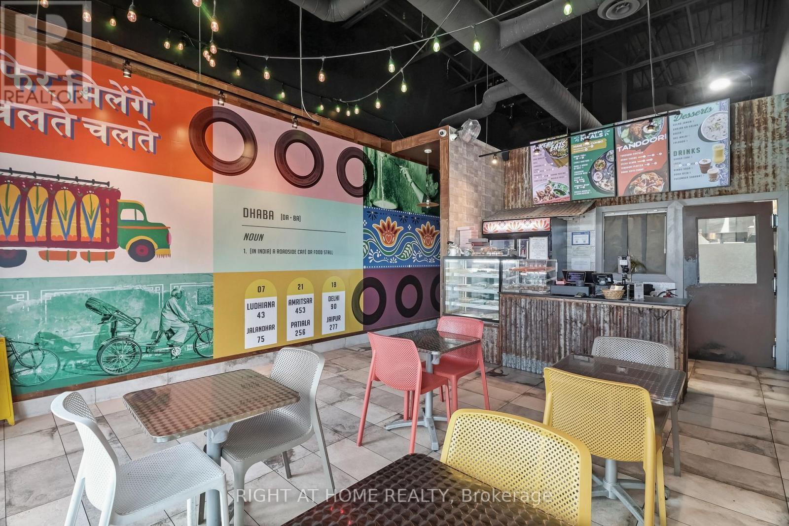 D5B - 782 Eagleson Road, Ottawa, ON