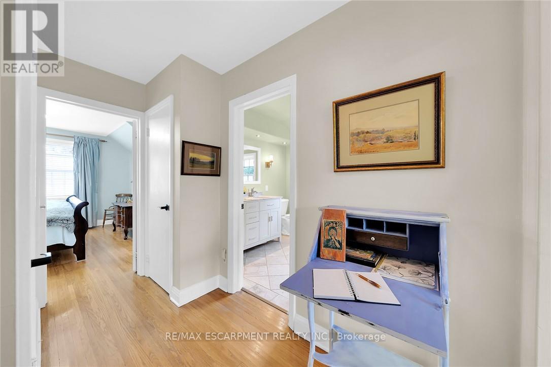 14 Simcoe Boulevard, Norfolk, ON - Indoor Photo Showing Other Room