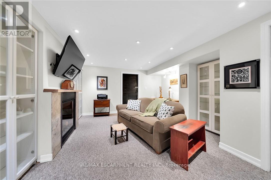 14 Simcoe Boulevard, Norfolk, ON - Indoor