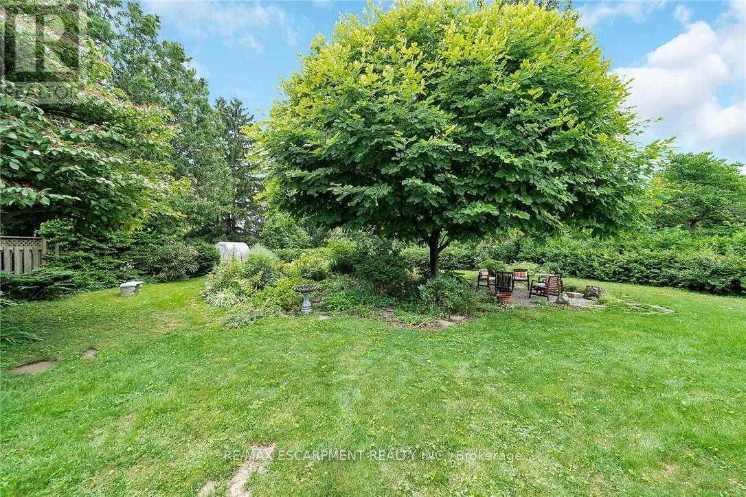 14 Simcoe Boulevard, Norfolk, ON - Outdoor