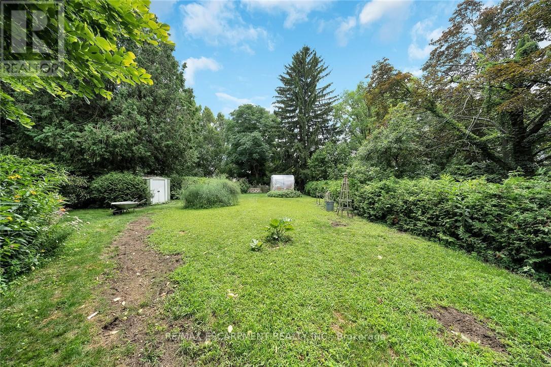 14 Simcoe Boulevard, Norfolk, ON - Outdoor