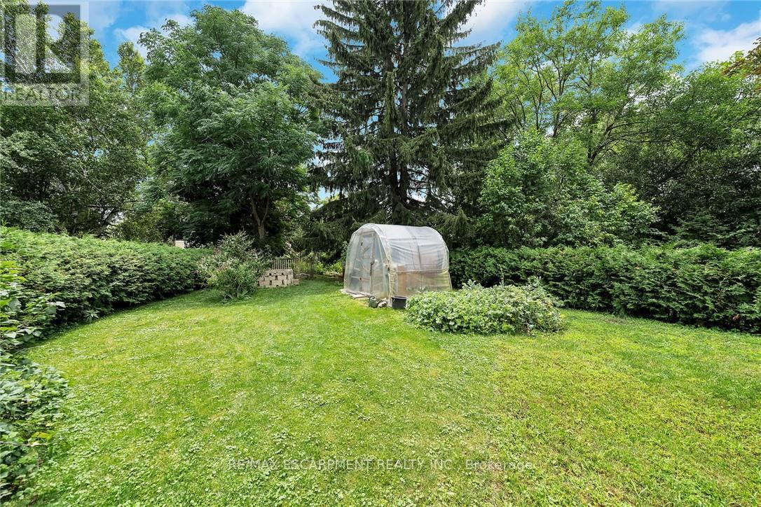 14 Simcoe Boulevard, Norfolk, ON - Outdoor